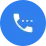 17601622829